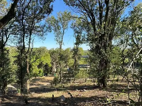 Terreno en Venta en Mendiolaza, USD 28.000