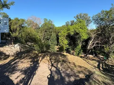 Terreno en Venta de 708,0 m2