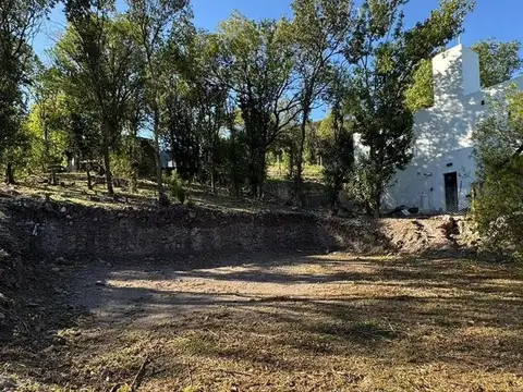 Lote 5, Manzana 74