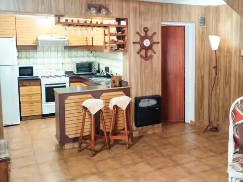 Casa en Venta en Mataderos, USD 120.000