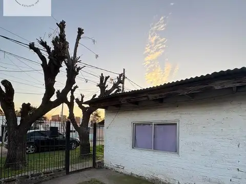 Casa en Venta en Trujui, USD 46.000