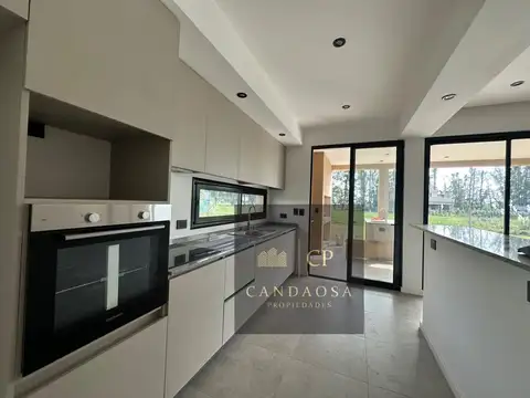 sg Casa Venta Barrio Santa Sofia
