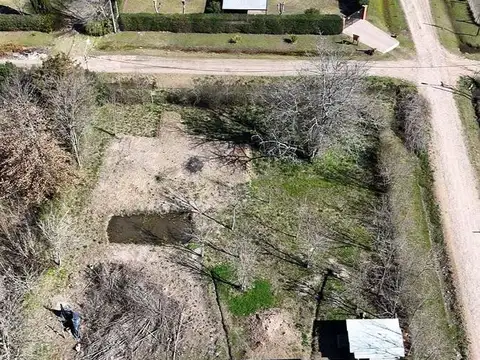 Casa en Venta en Exaltacion De La Cruz, USD 75.000