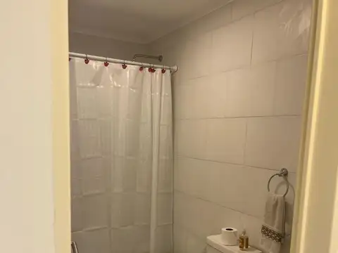 Departamento en Venta 2 años