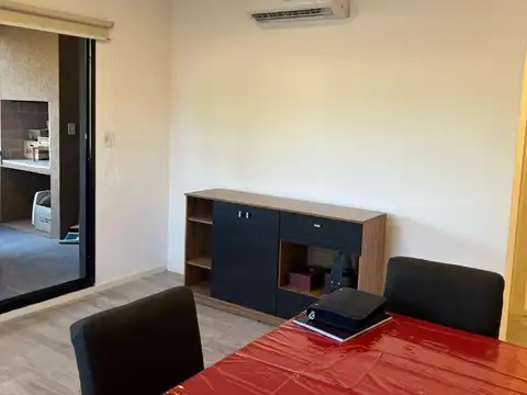 Departamento en Venta en La cañada de Pilar, USD 89.000
