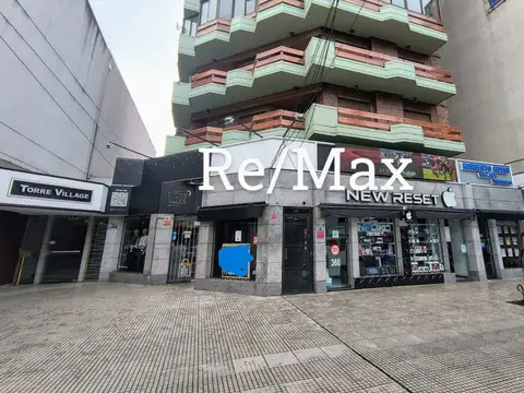 Departamento en Venta en Ramos Mejía, USD 380.000