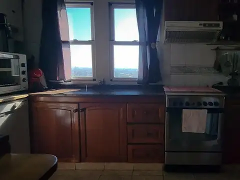 Departamento en Venta en Sarandí, USD 98.000