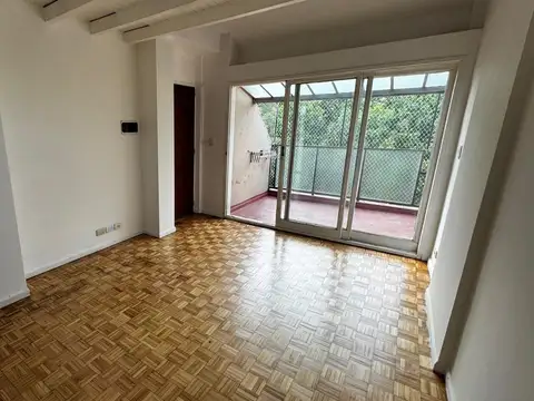 Departamento en Alquiler en Villa Devoto, $ 900.000