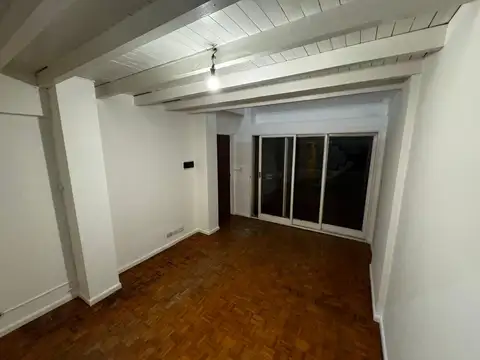 Departamento en Alquiler en Villa Devoto, $ 900.000