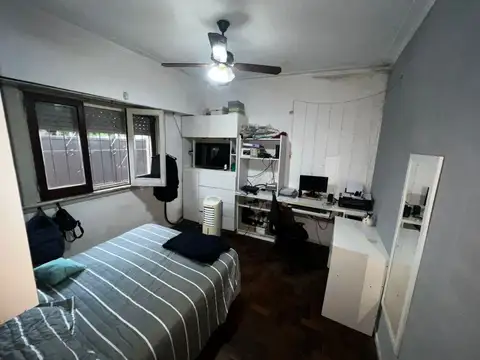 Casa en Venta en Ringuelet, USD 89.000