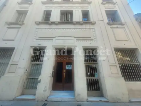 Venta Departamento 4 Ambientes