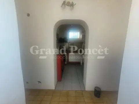 Departamento en Venta en San Telmo, USD 80.000