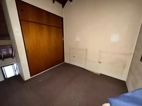 Depto Tipo Casa en Venta en Ramos Mejia, USD 42.000