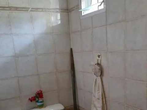 Casa en Venta 50 años