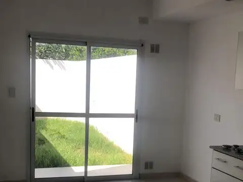 Casa en Venta en Zona Sur, USD 80.000