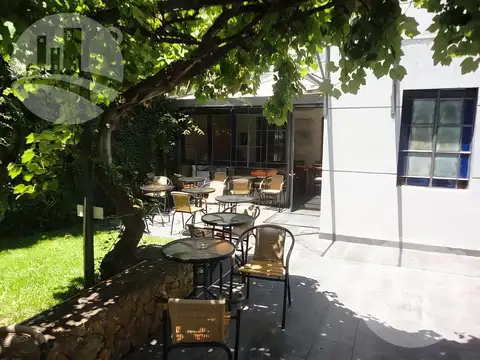 Hotel en Venta en Colonia Del Sacramento, USD 460.000