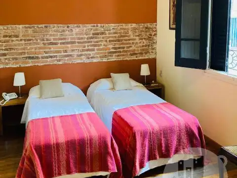 Hotel en Venta en Colonia del Sacramento, USD 460.000