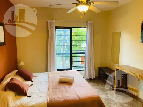 Hotel en Venta en Colonia del Sacramento, USD 460.000