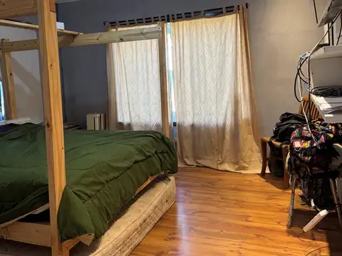 Casa en Venta 12 años