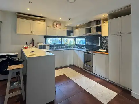 Casa en Venta en Sausalito, USD 198.000