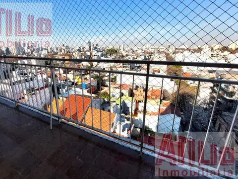 Departamento en Venta 45 años
