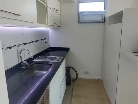 Departamento en Alquiler 3 años