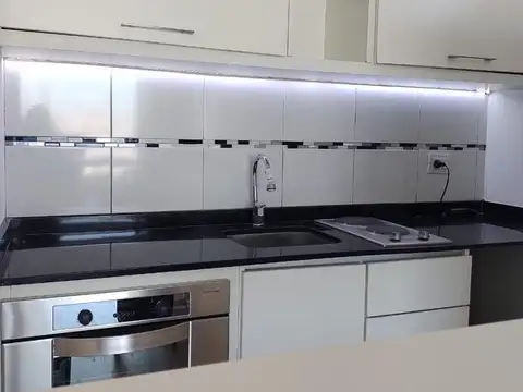 Departamento en Alquiler en San Cristóbal, $ 530.000