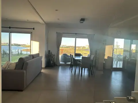 Casa en Venta al Noreste