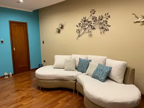 Casa en Venta al Sur