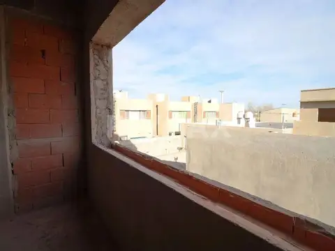 Local en Venta 1 año