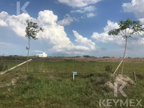 Terreno en Venta de 700,0 m2