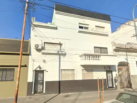 PH 2 AMBIENTES PLANTA BAJA CON PATIO