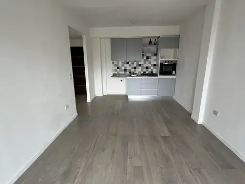 Departamento en Venta 5 años