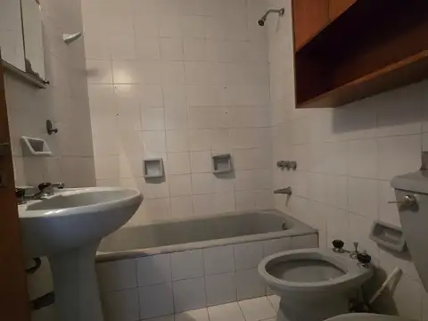 Departamento en Venta en San Nicolás de los Arroyos, USD 62.900
