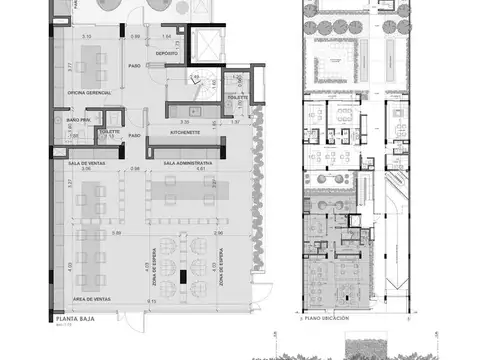 Local en Venta en Villa Ballester, USD 480.000