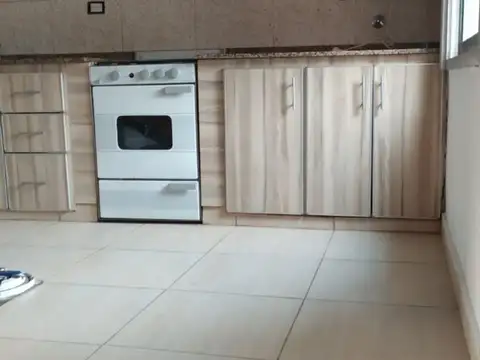 Departamento en Venta en Lanus Oeste, USD 89.500