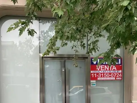 OPORTUNIDAD LOCAL RECICLADO. USOS MULTIPLES