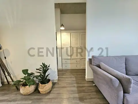 Departamento en Venta 7 años