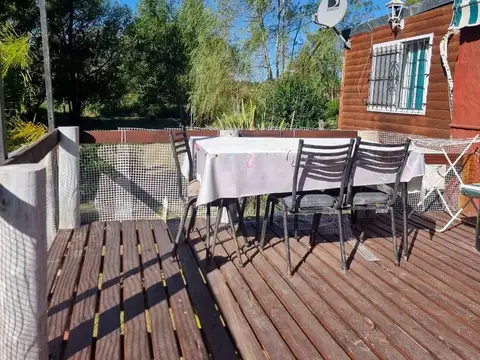 ARROYO SABALO 100