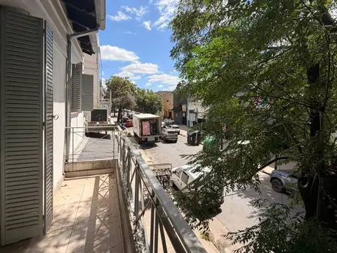 Departamento en Alquiler al Noreste