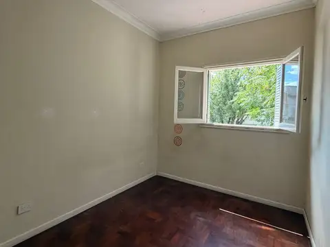 Departamento en alquiler en Villa Lugano