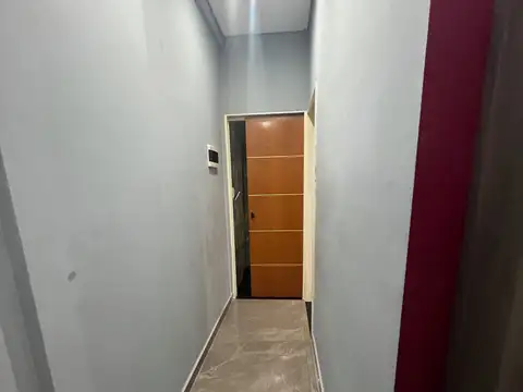 Departamento en Venta en Mataderos, USD 68.000