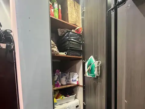 Departamento en Venta 7 años