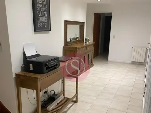 Casa en Venta en Acacias Blancas, USD 370.000