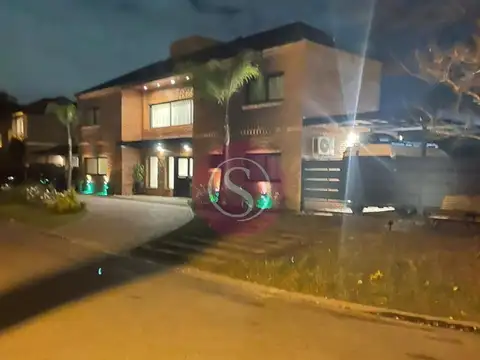 Casa en Venta 22 años