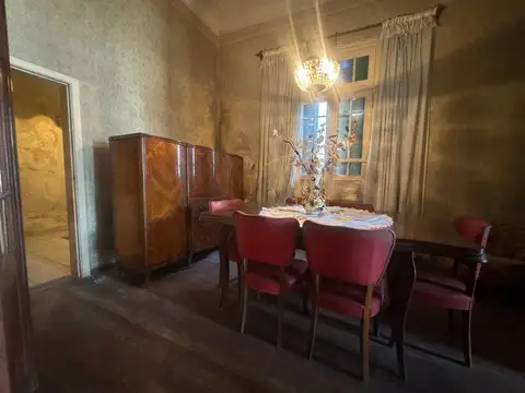 Casa en Venta de 5 dormitorios