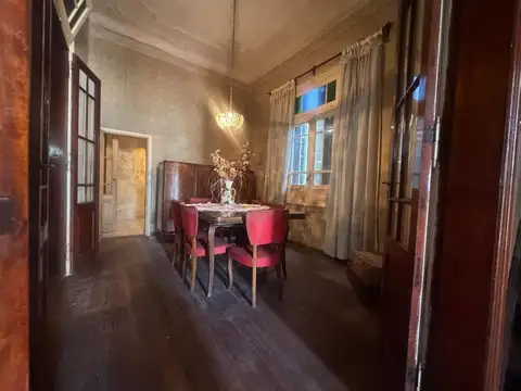 ALMIRANTE CORDERO 100