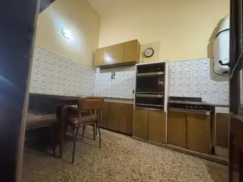 Casa en Venta en Piñeyro, USD 134.900