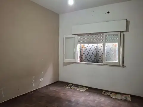 Terreno en Venta, FOS 0,6