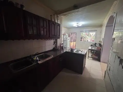 Casa en Venta al Noreste